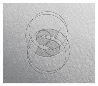 Brand Identity/Logos