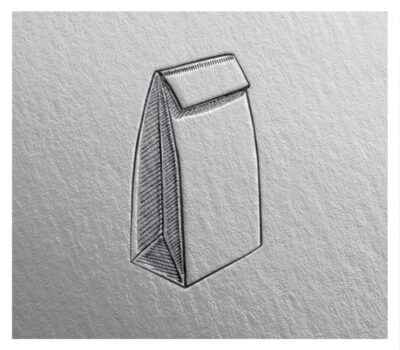 Packaging Design