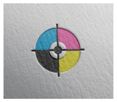 Print and Editorial Design